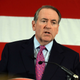 Image for article titled Candidate Profile: Mike Huckabee